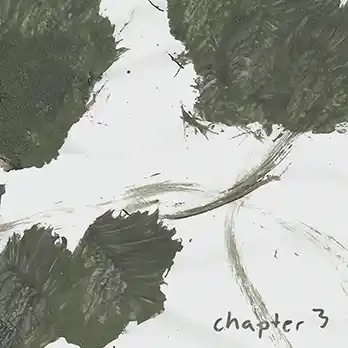 Chapter 3