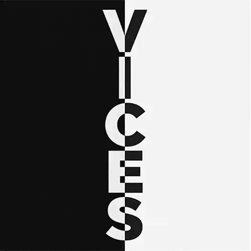 Vices
